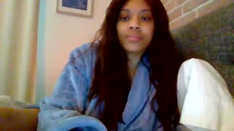 MiaMuffn online show from 05-09-26, 11:15