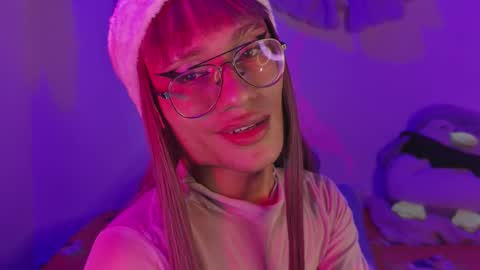 MianCuntyDoll online show from 02-20-26, 01:13