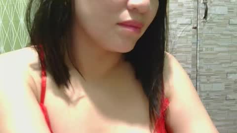 Mia online show from 03-11-26, 02:34