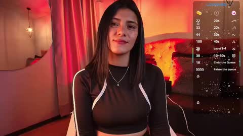 miaoconell online show from 11-25-25, 10:10