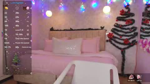 miaoconell online show from 12-16-25, 10:59