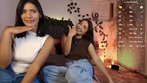 Snapshot of miaoconell chatting on 02-21-26, 09:16 miaoconell online show from 02-21-26, 09:16