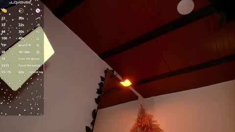 Snapshot of miaoconell chatting on 03-06-26, 08:38 miaoconell online show from 03-06-26, 08:38