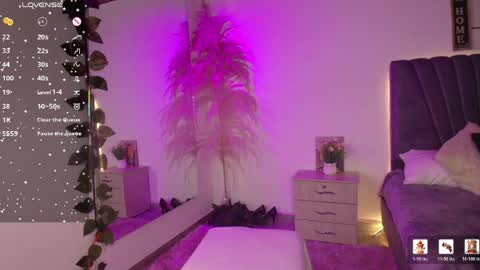 Snapshot of miaoconell chatting on 03-30-26, 10:44 miaoconell online show from 03-30-26, 10:44