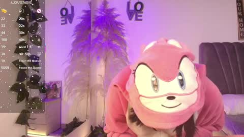 miaoconell online show from 04-28-26, 12:20