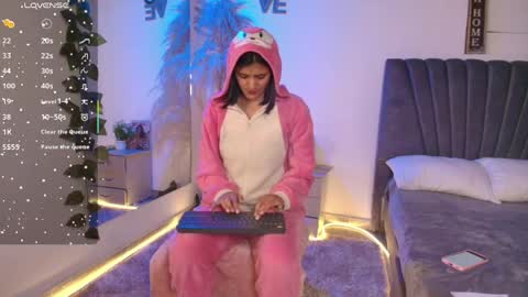 miaoconell online show from 04-29-26, 05:30