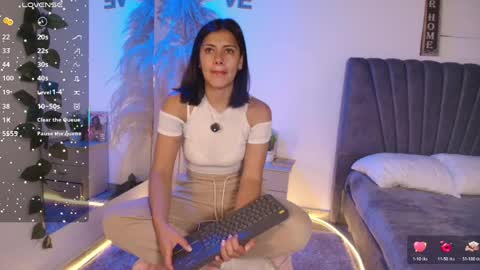 miaoconell online show from 04-30-26, 12:55