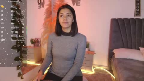 miaoconell online show from 05-04-26, 12:23