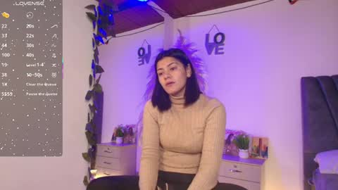 miaoconell online show from 05-05-26, 12:35