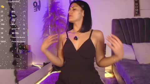 miaoconell online show from 05-13-26, 10:38