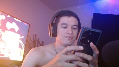 Snapshot of miaou_miaou chatting on 01-13-25, 10:14 miaou_miaou online show from 01-13-25, 10:14