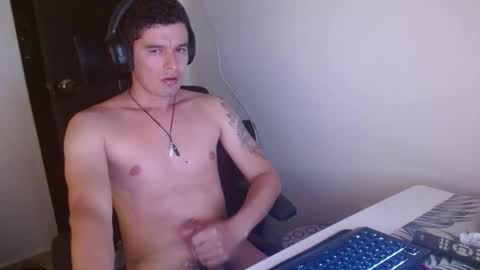 miaou_miaou online show from 03-08-26, 02:04