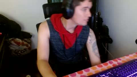 miaou_miaou online show from 06-17-26, 02:36