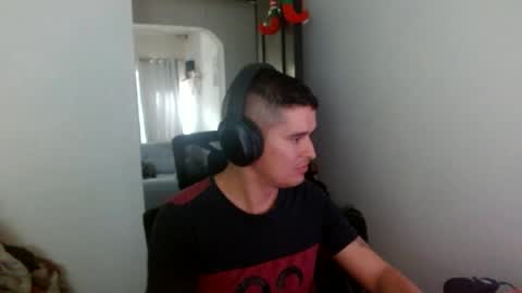 miaou_miaou online show from 06-26-26, 09:41