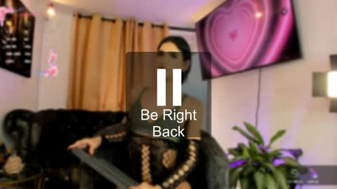  180126  - starts at 1400PM  online show from 05-11-26, 11:02