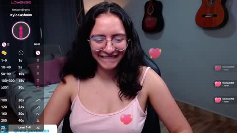 MIAPORTMANN online show from 12-03-24, 03:11