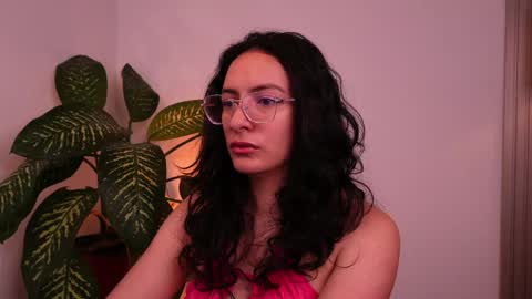 MIAPORTMANN online show from 05-21-26, 11:17