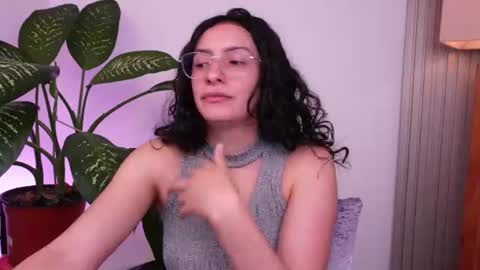 MIAPORTMANN online show from 06-14-26, 03:25