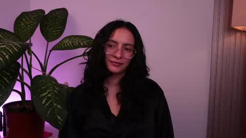 MIAPORTMANN online show from 06-15-26, 10:01