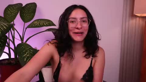 MIAPORTMANN online show from 06-16-26, 10:07