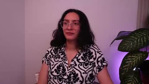 MIAPORTMANN online show from 06-22-26, 03:19