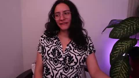 MIAPORTMANN online show from 06-22-26, 03:25