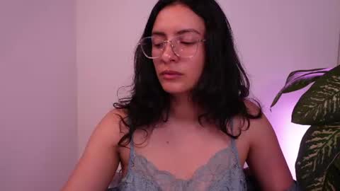 MIAPORTMANN online show from 06-24-26, 12:20