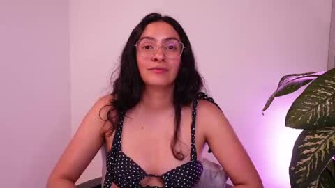 MIAPORTMANN online show from 06-25-26, 01:38