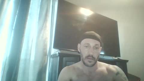 miaqueennpetedaddy online show from 04-23-26, 10:14