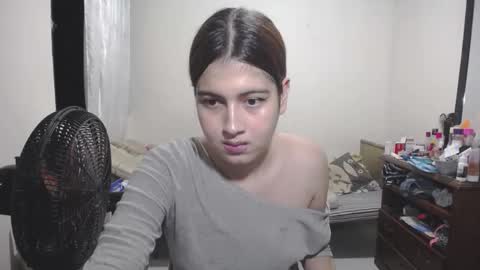 Ramona Badwolf online show from 10-17-25, 11:07