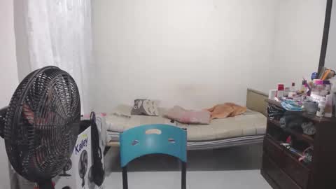 Ramona Badwolf online show from 10-21-25, 11:16