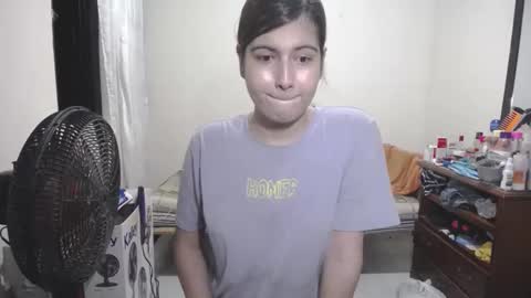 Ramona Badwolf online show from 10-29-25, 01:08