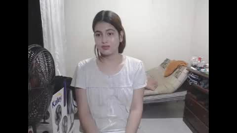 Ramona Badwolf online show from 11-13-25, 11:14