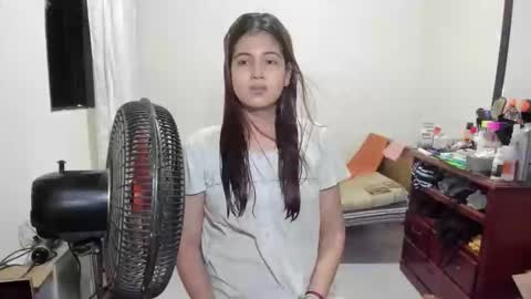 Ramona Badwolf online show from 11-19-25, 02:11