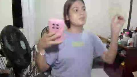 Ramona Badwolf online show from 11-21-25, 12:21