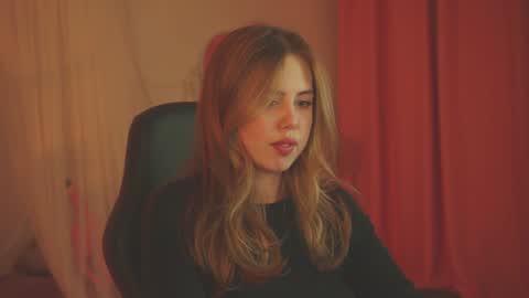 u love online show from 12-23-24, 11:47