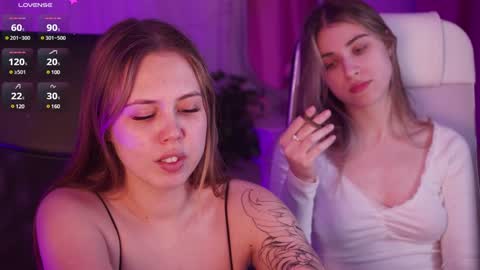 u love online show from 01-24-25, 07:49