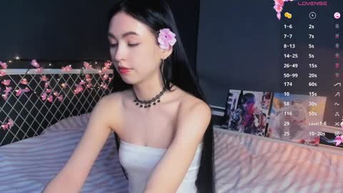 Liz online show from 04-09-26, 05:40