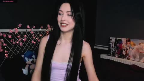 Liz online show from 05-01-26, 05:50