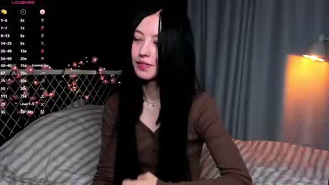 Liz online show from 06-29-26, 06:30