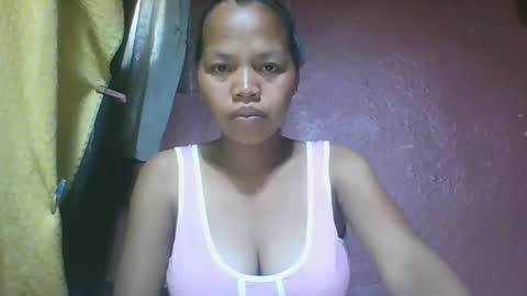 miarii online show from 03-10-25, 11:53