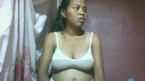 miarii online show from 03-12-25, 07:46