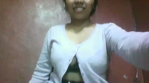 miarii online show from 09-14-25, 05:23