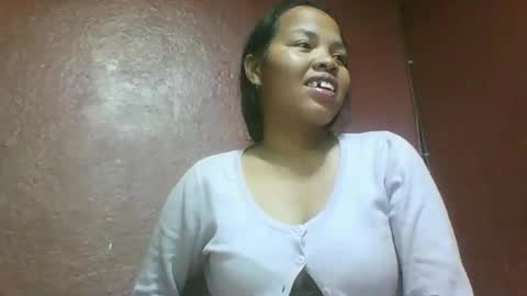 miarii online show from 09-15-25, 05:29