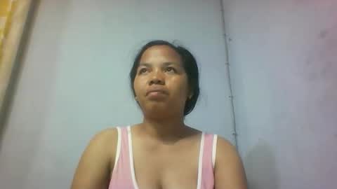 miarii online show from 10-11-25, 06:17