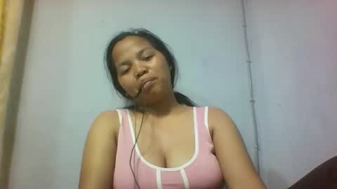 miarii online show from 10-12-25, 06:40