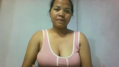 miarii online show from 10-26-25, 03:40