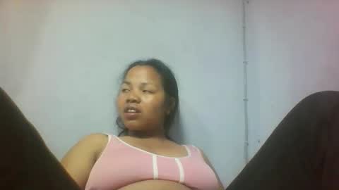 miarii online show from 11-07-25, 05:13