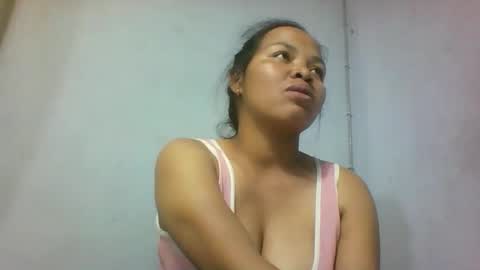 miarii online show from 11-08-25, 06:07