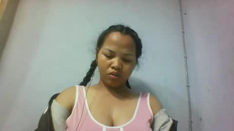 miarii online show from 11-15-25, 04:54